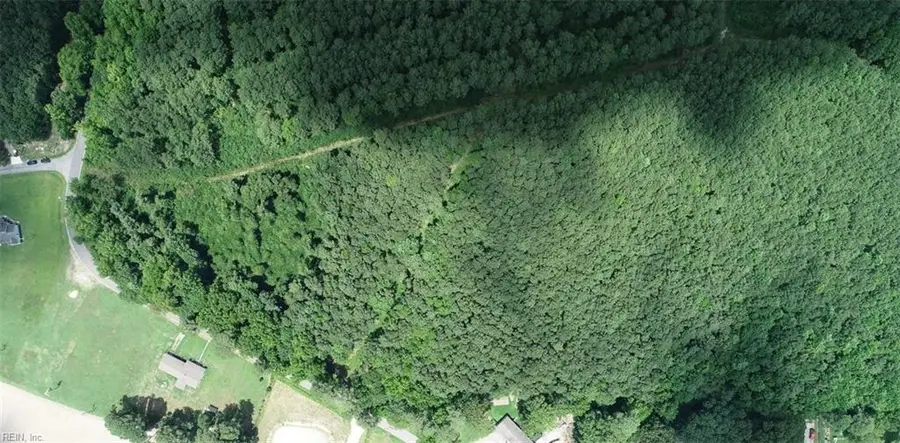 6664 Blackwater Road, Virginia Beach, VA 23457 - #3