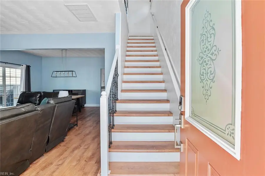 6227 Cushing Street, Suffolk, VA 23435 - #3