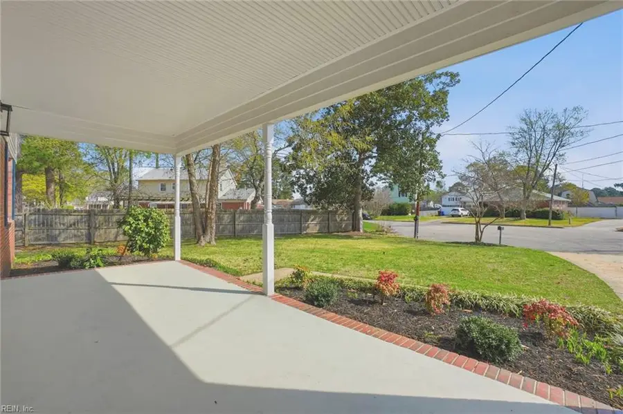 3604 Goshawk Court, Portsmouth, VA 23703 - #3