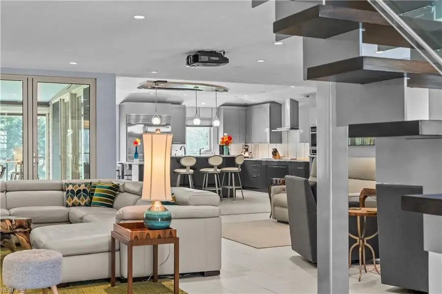 1026 Staceywood Court, Virginia Beach, VA 23452 - #3