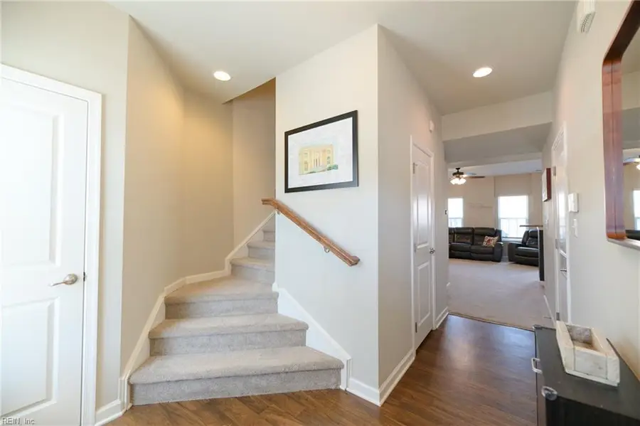 105 Hale Circle, Yorktown, VA 23690 - #2