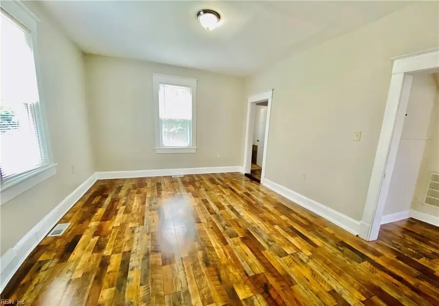 1034 W 35th Street, Norfolk, VA 23508 - #2