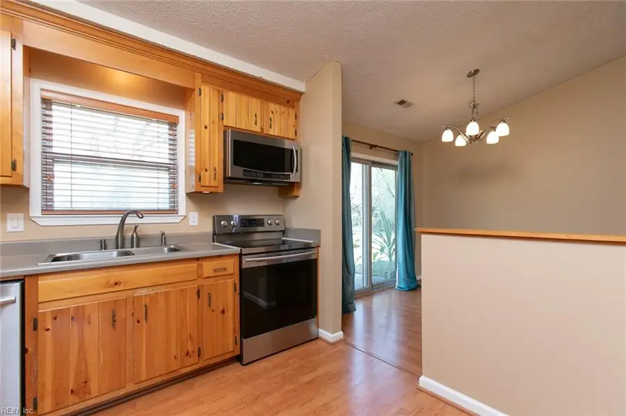 3071 Rachael Lane, Hayes, VA 23072 - #3