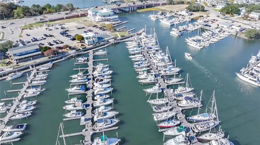 7922 Shore Drive #313, Norfolk, VA 23518 - #3