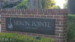 Lot 50 Heron Pointe Drive, Cape Charles, VA 23310 - #3