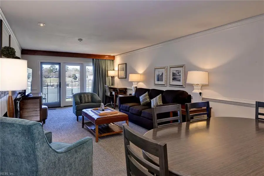 318 Padgetts Ordinary, Williamsburg, VA 23185 - #3