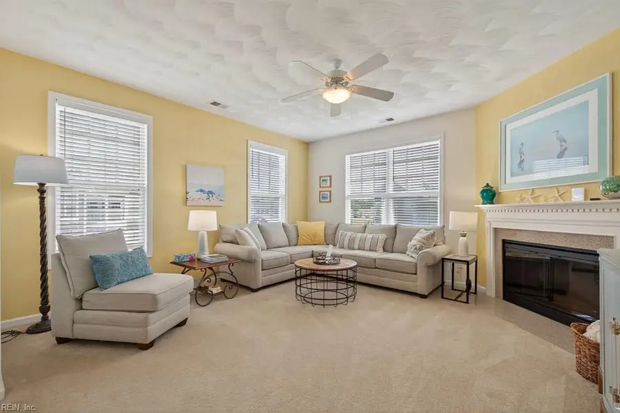 702 Prestwick Turn, Cape Charles, VA 23310 - #3