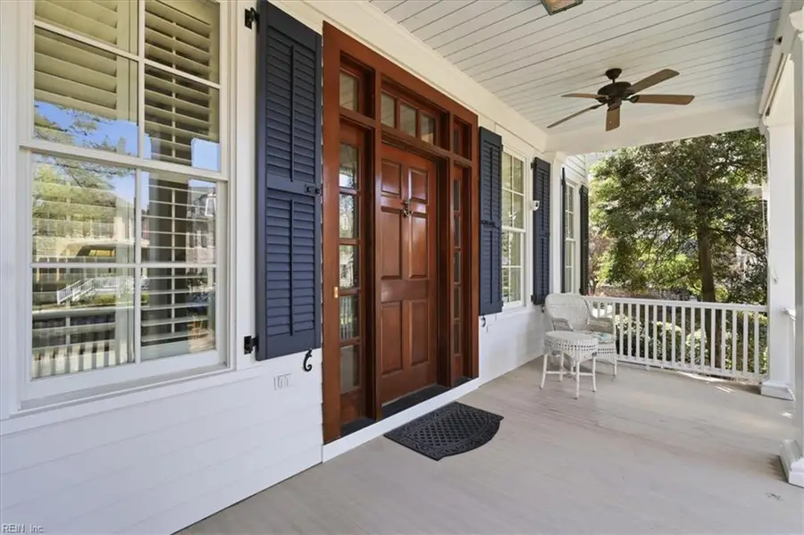 9536 25th Bay Street, Norfolk, VA 23518 - #3