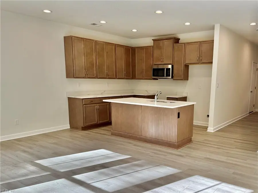 1008 Serene Road #102, Suffolk, VA 23435 - #3