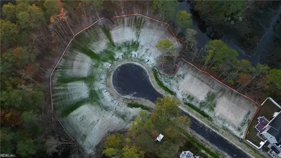 1906 Mccoy Rd, Chesapeake, VA 23323 - #3