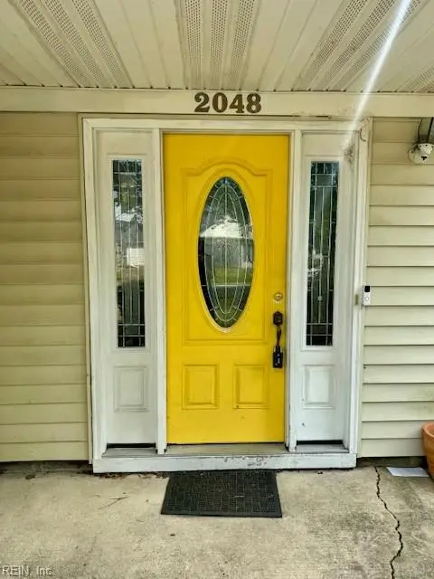 2048 Trumbull Court, Virginia Beach, VA 23464 - #3