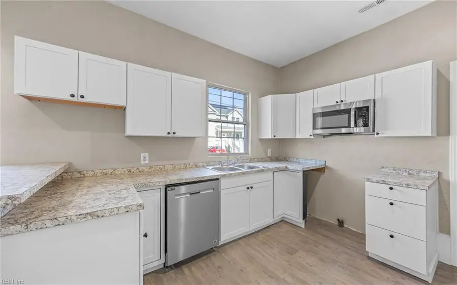 2001 Peach Street, Portsmouth, VA 23704 - #3