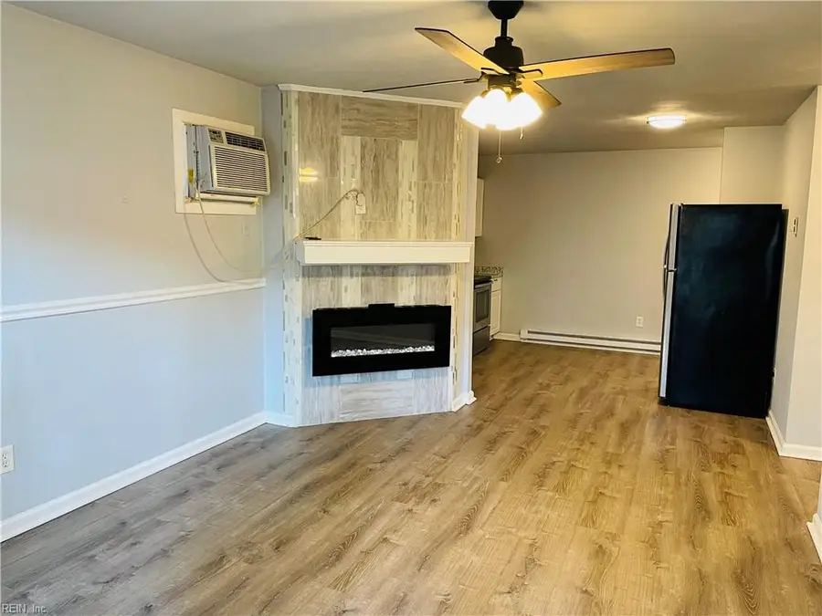 703 S Rosemont Road, Virginia Beach, VA 23452 - #2