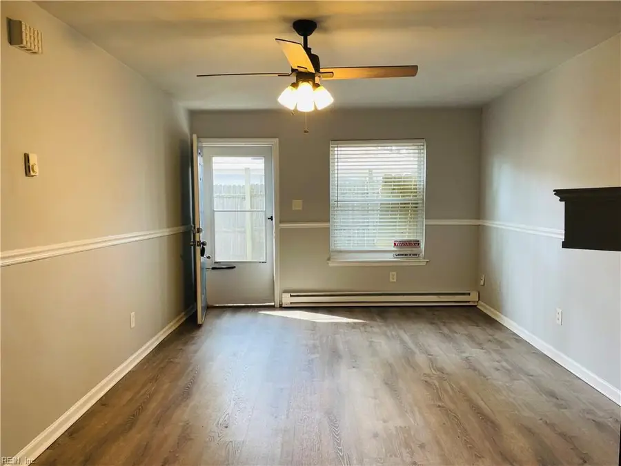 703 S Rosemont Road, Virginia Beach, VA 23452 - #3