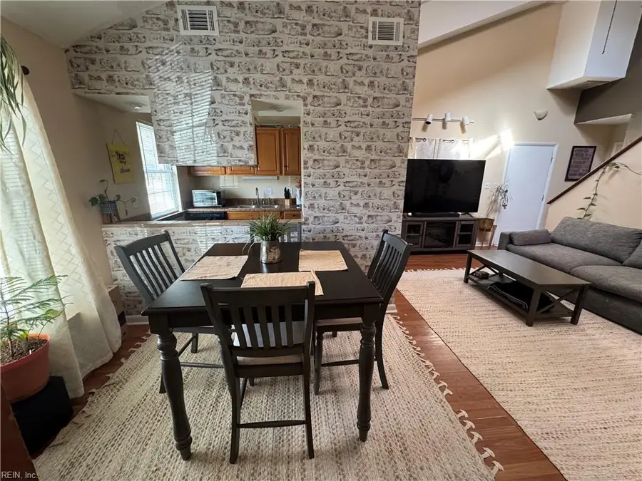 5A Mellon Street, Newport News, VA 23606 - #3