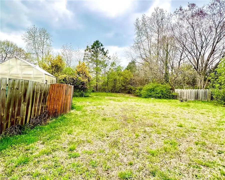 514 Miami Drive, Chesapeake, VA 23323 - #2