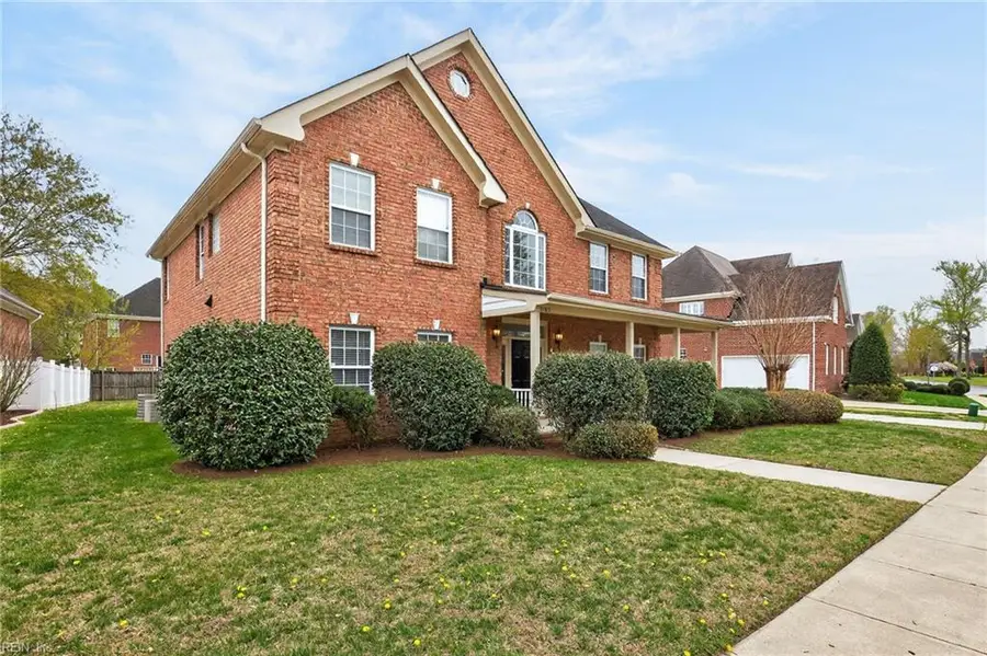 1105 Timber Neck Mall, Chesapeake, VA 23320 - #3