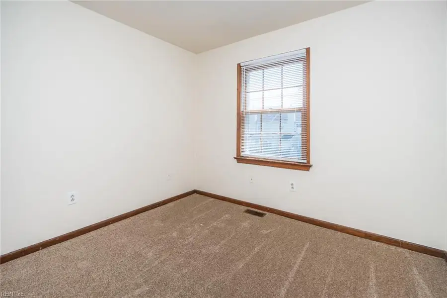 5589 Campus Drive, Virginia Beach, VA 23462 - #3