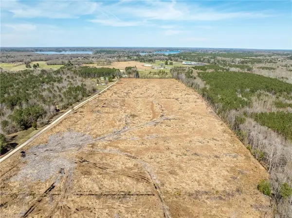 25+AC Irishmen Lane, Cobbs Creek, VA 23035