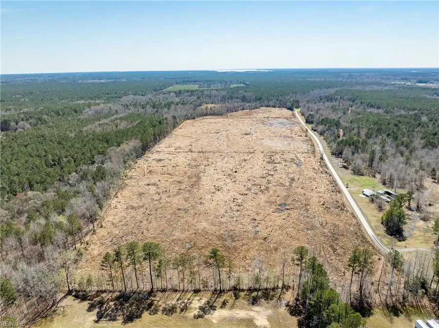 25+AC Irishmen Lane, Cobbs Creek, VA 23035 - #3