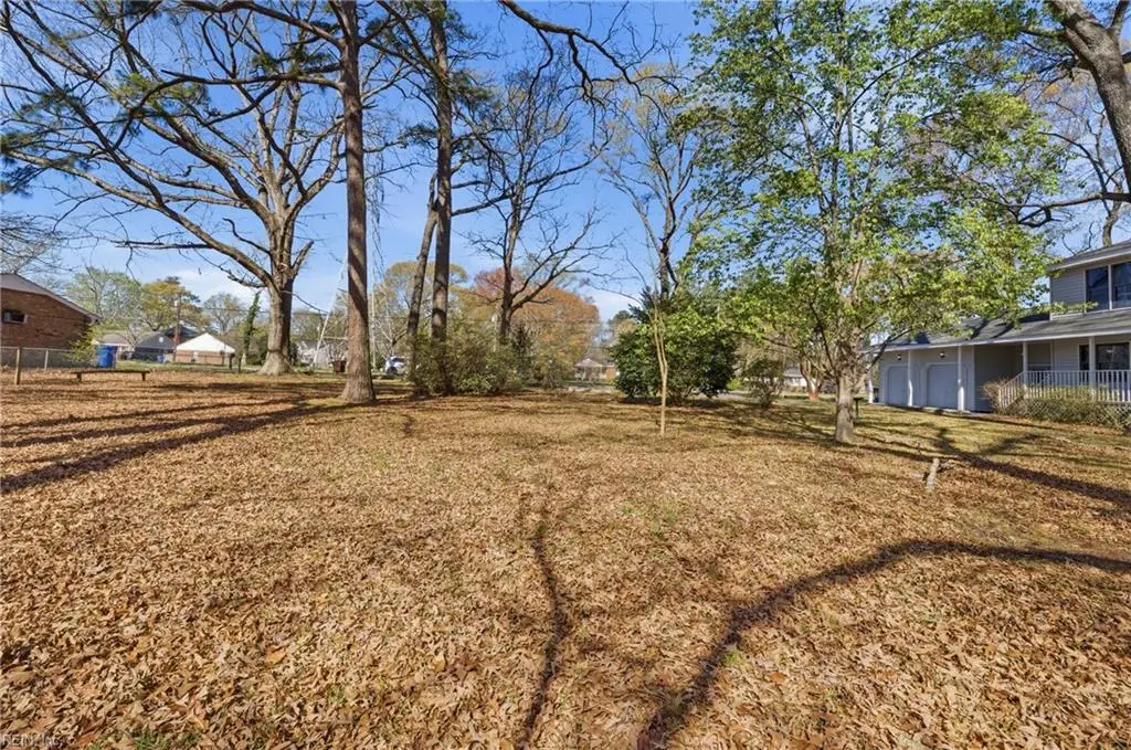 921 Michael Drive, Chesapeake, VA 23323 - #1