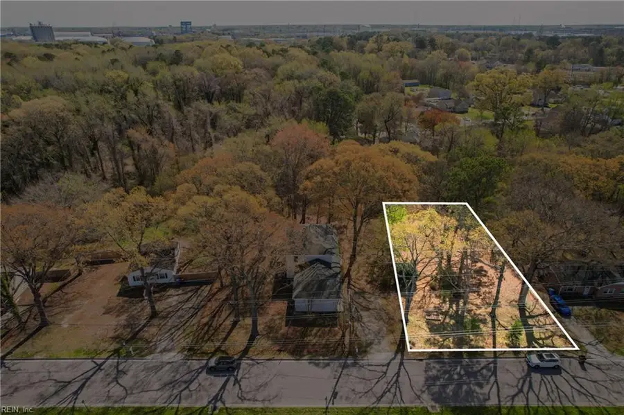 921 Michael Drive, Chesapeake, VA 23323 - #3