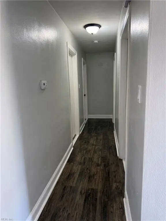 205 Kalmar Drive, Chesapeake, VA 23320 - #3