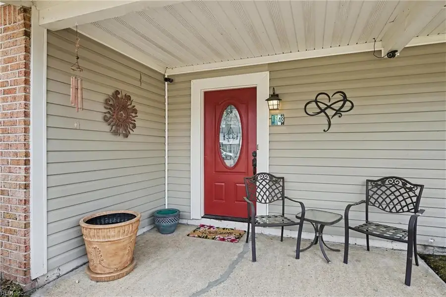 1948 Killey Street, Virginia Beach, VA 23453 - #3