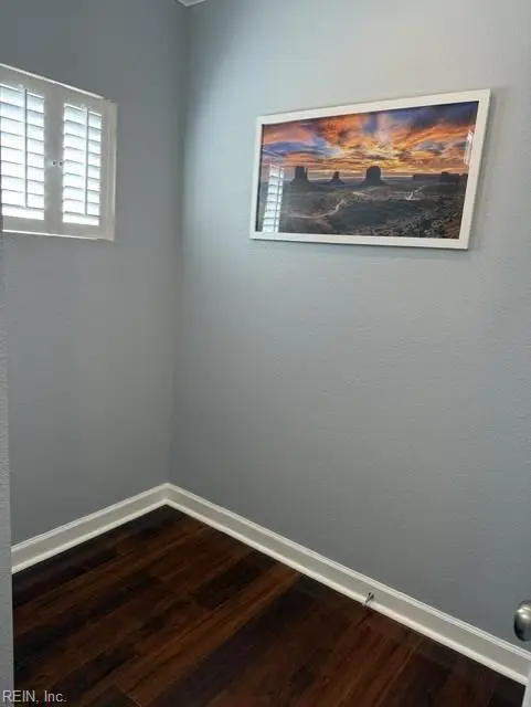 520 Abelia Way, Chesapeake, VA 23322 - #3