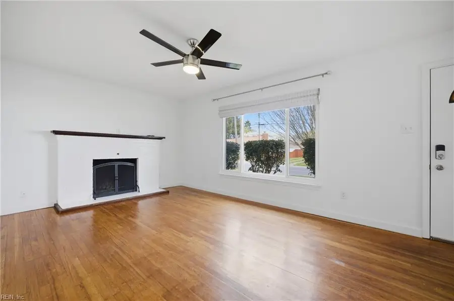 5549 Odessa Drive, Virginia Beach, VA 23455 - #3