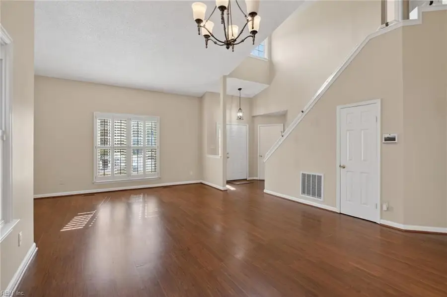 1100 Woodsmans Court, Chesapeake, VA 23320 - #3
