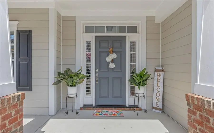 5584 Memorial Drive, Virginia Beach, VA 23455 - #3