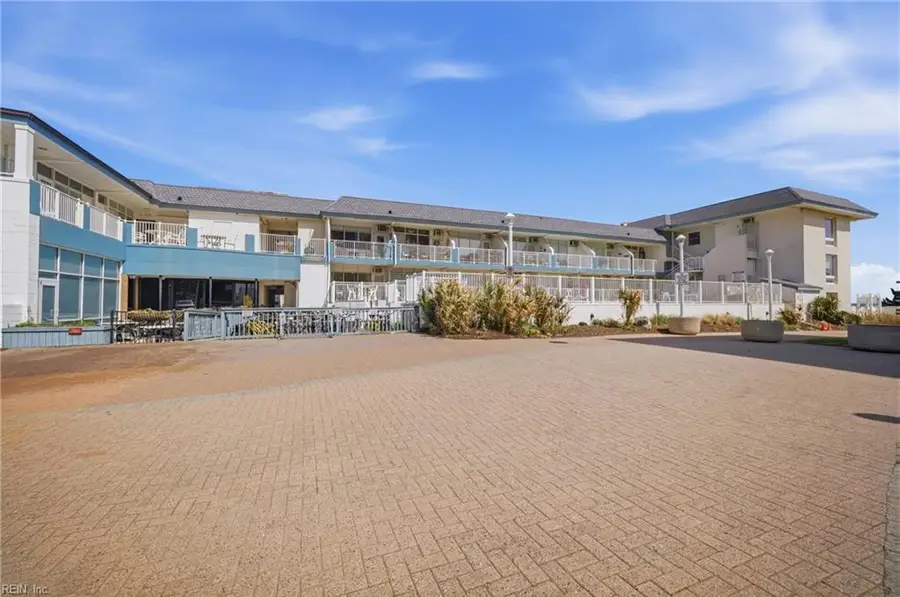 4005 Atlantic Avenue #112, Virginia Beach, VA 23451 - #3