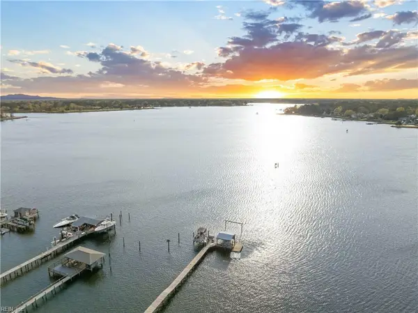 401 Riverside Drive, Portsmouth, VA 23707