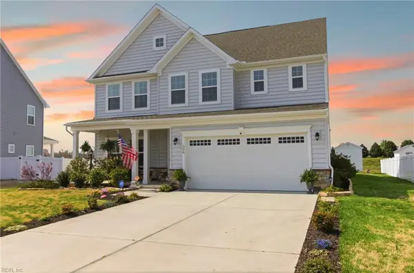 306 Sunny Lake Road, Moyock, NC 27958