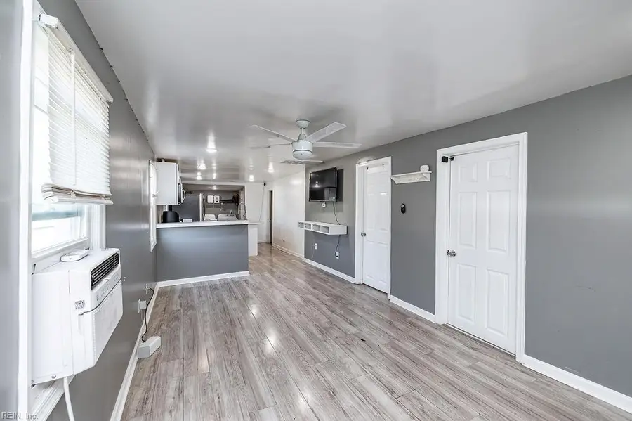 1601 Chestnut Street, Portsmouth, VA 23704 - #3