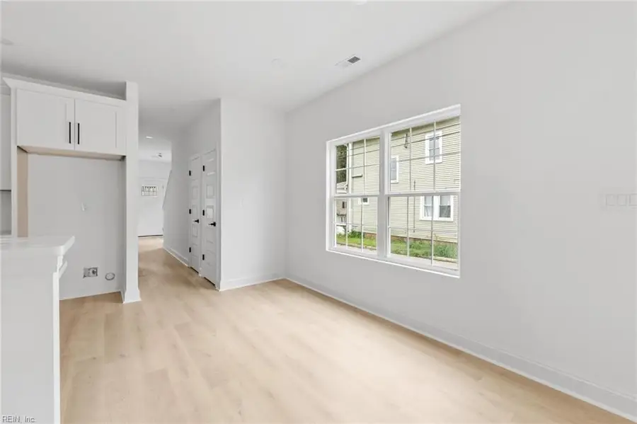 2124 Pearl Street, Portsmouth, VA 23704 - #3