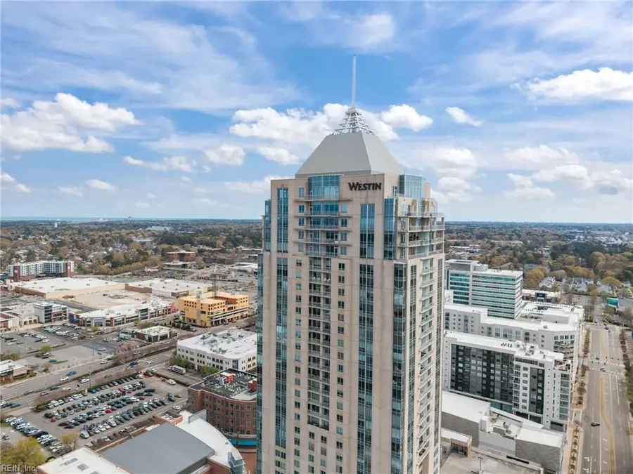 4545 Commerce Street #3403, Virginia Beach, VA 23462 - #2