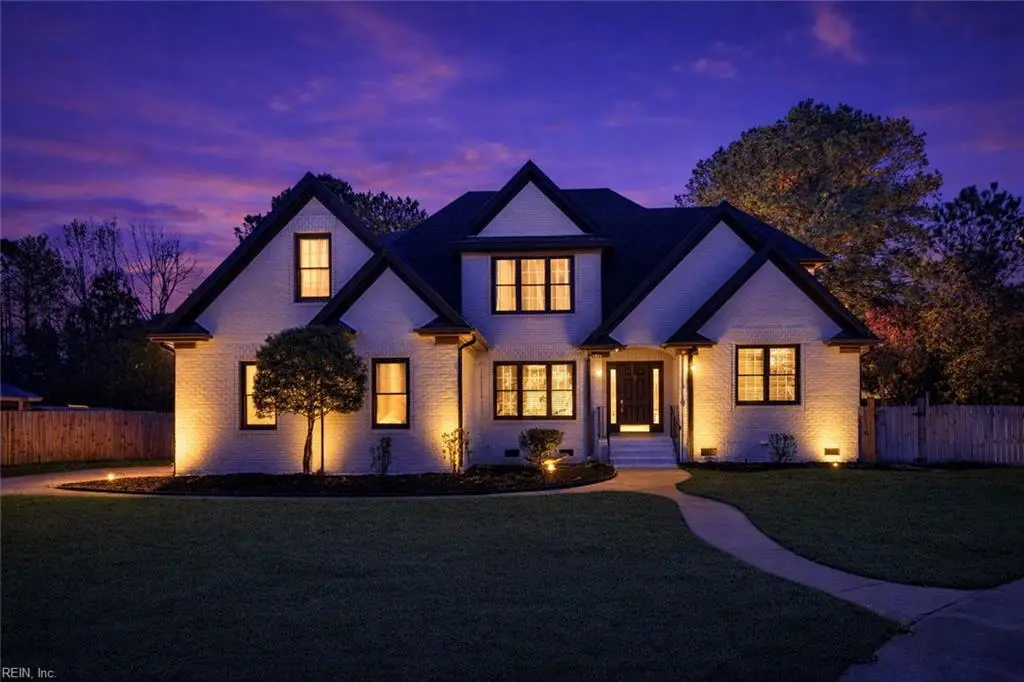 309 Sweetbay Drive, Chesapeake, VA 23322 - #1