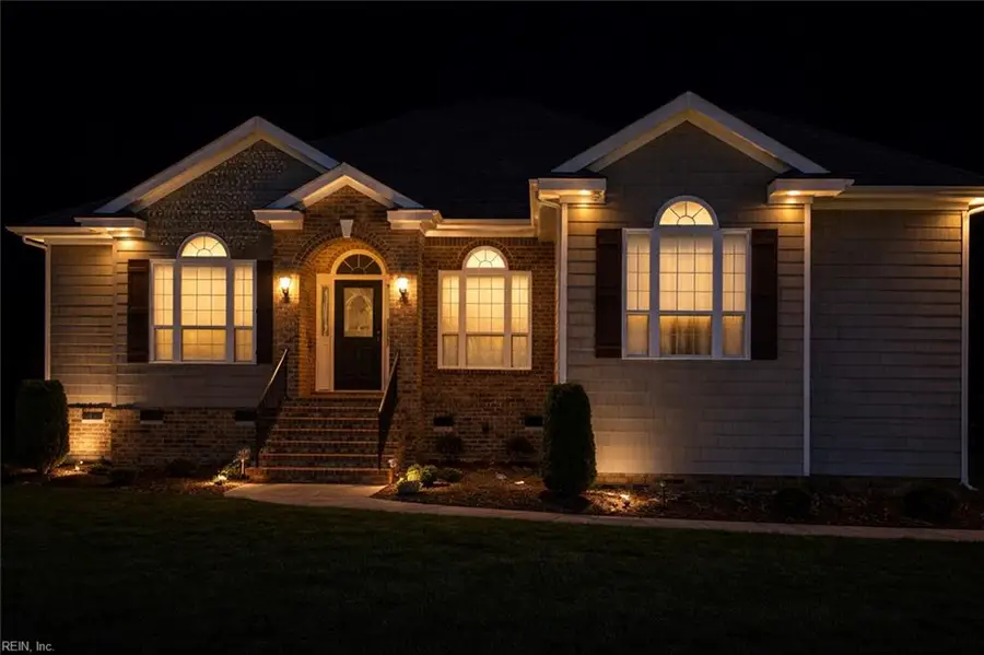 2001 Quarter Horse Lane, Suffolk, VA 23434 - #2