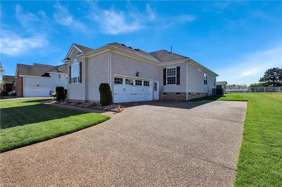 2001 Quarter Horse Lane, Suffolk, VA 23434 - #3