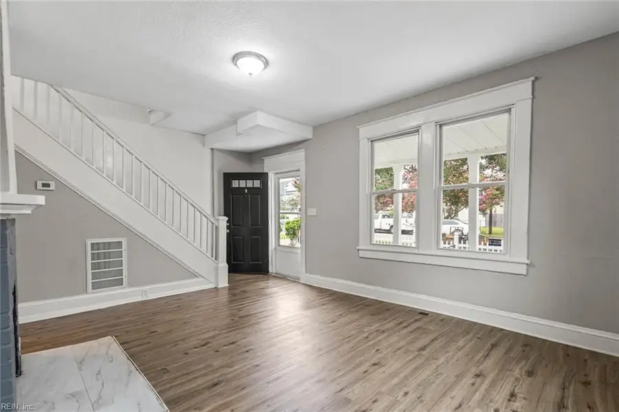 123 Rogers Avenue, Norfolk, VA 23505 - #2