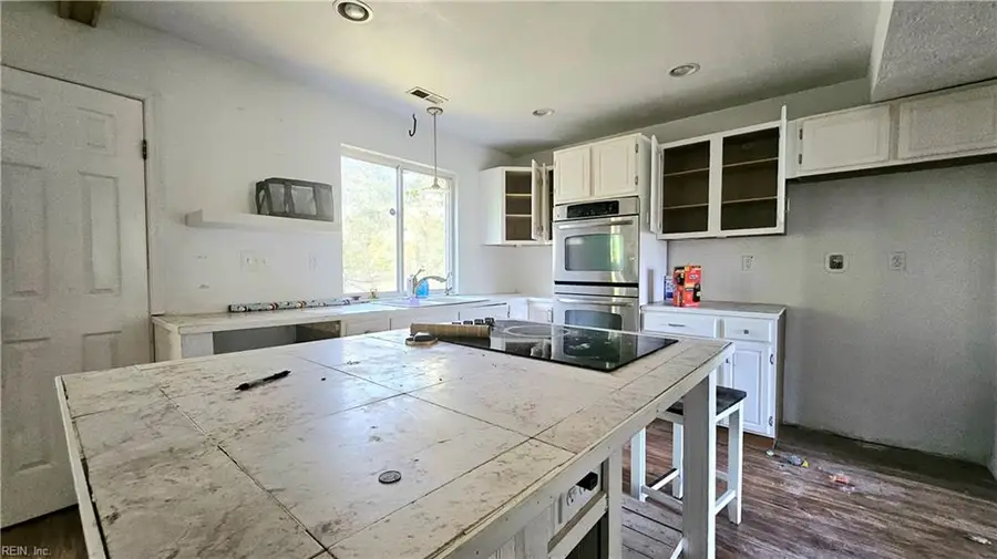 145 Alaric Drive, Hampton, VA 23664 - #2