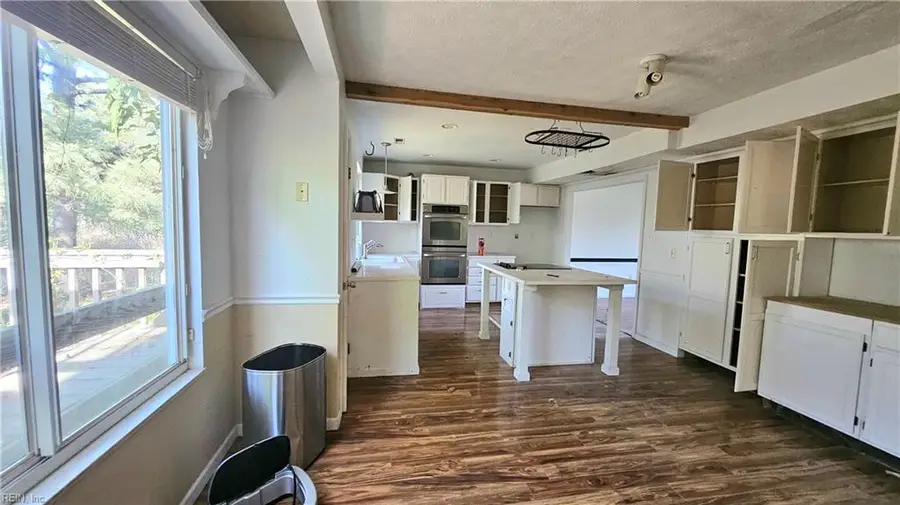 145 Alaric Drive, Hampton, VA 23664 - #3