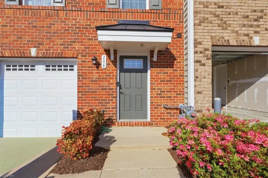 106 Mccormick Place, Williamsburg, VA 23185 - #2