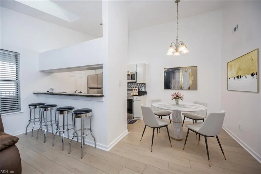 5710 Summit Arch, Virginia Beach, VA 23462 - #1