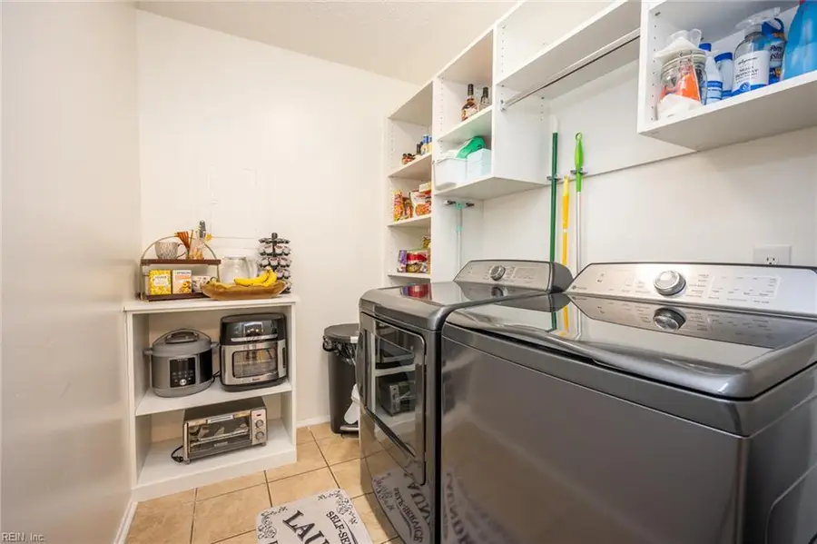 5710 Summit Arch, Virginia Beach, VA 23462 - #3