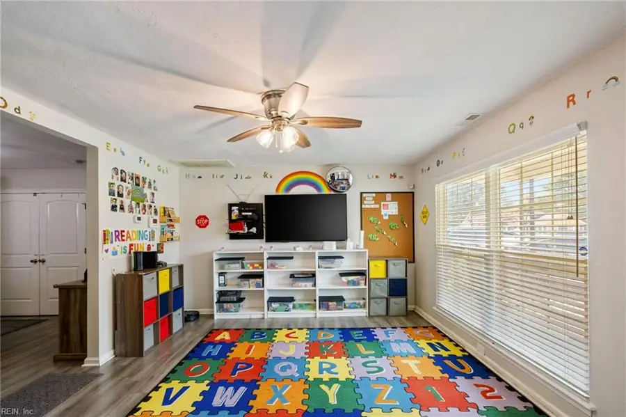 5628 Plummer Boulevard, Suffolk, VA 23435 - #2