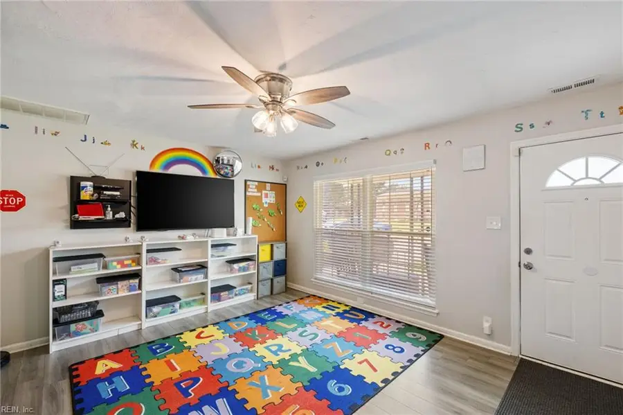 5628 Plummer Boulevard, Suffolk, VA 23435 - #3