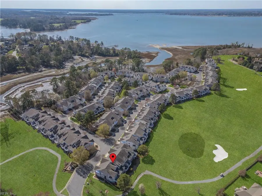1003 Bay Breeze Drive, Suffolk, VA 23435 - #3